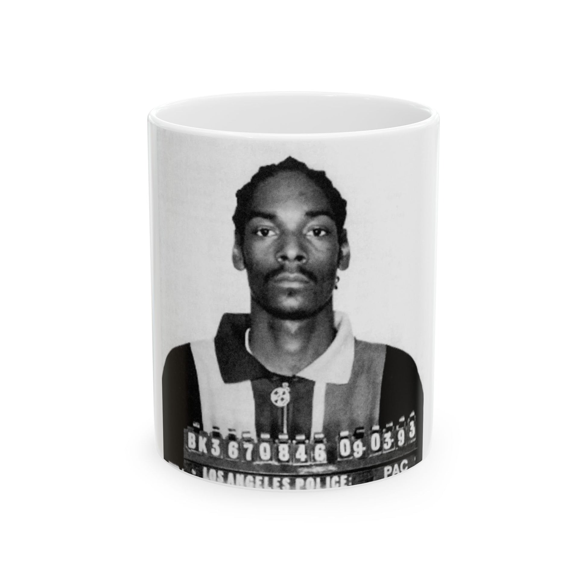 Stylish Ceramic Mug with Unique Design for Coffee Lovers, Perfect Gift for Friends, Collectible, Home Decor, 11oz, 15oz