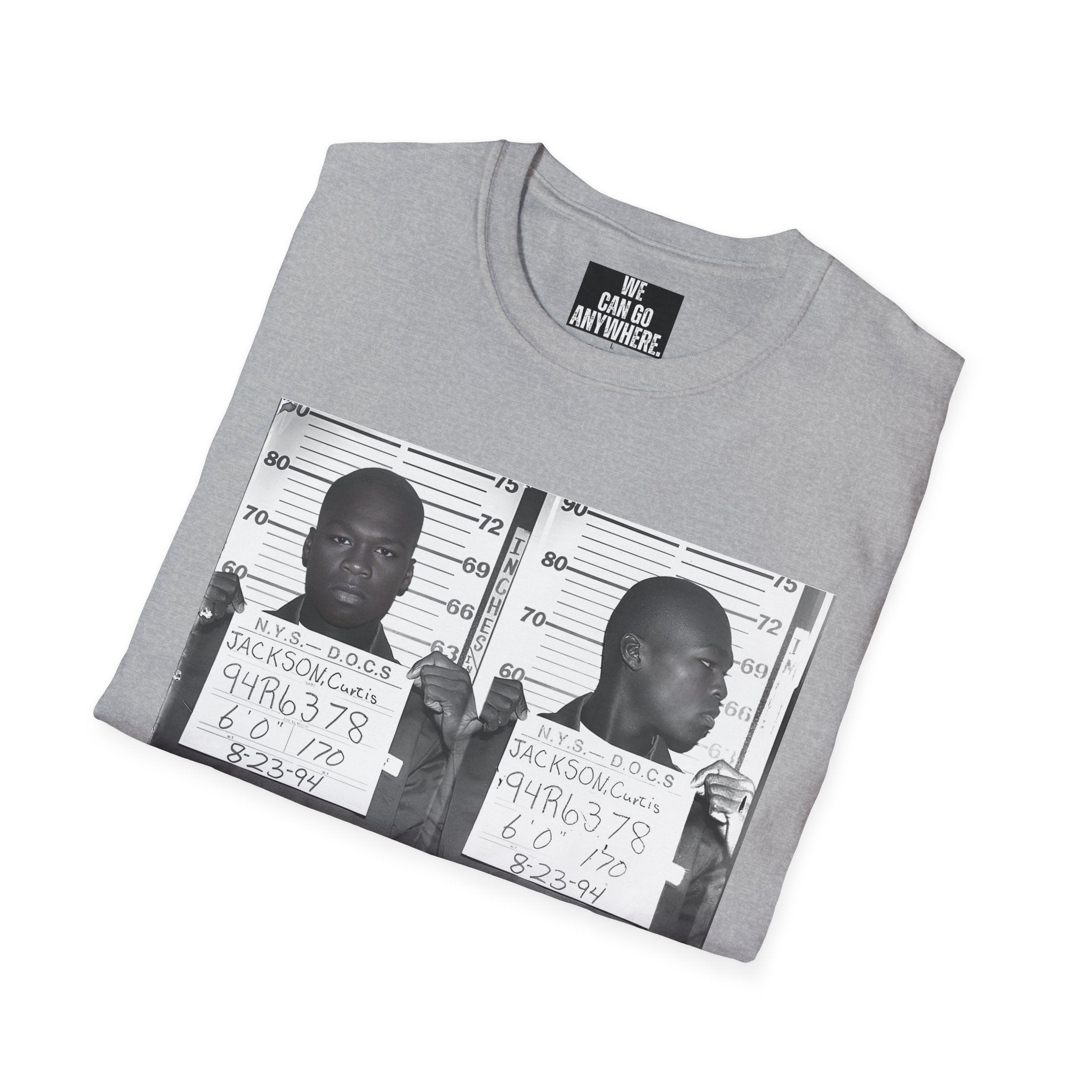 APPAREL
