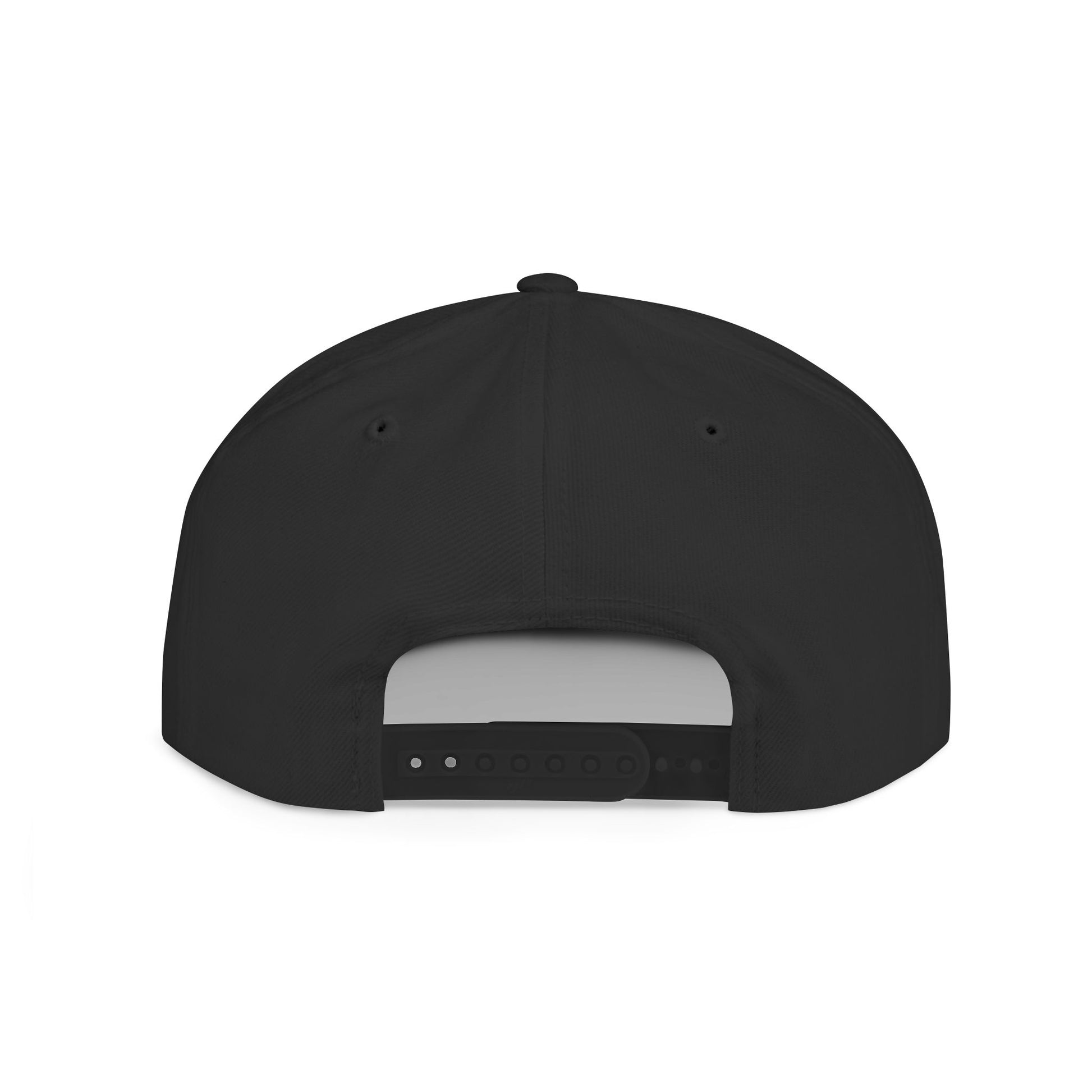 WE CAN GO ANYWHERE Stylish Flat Bill Snapback Hat, We Can Go Anywhere Cap, Cool Streetwear Accessory, Adventure Gear, Perfect Gift for Travelers