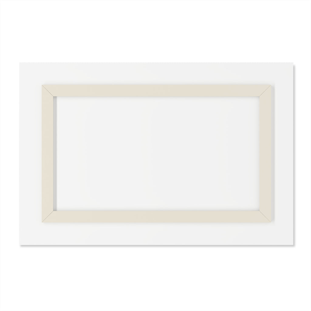 Skinny Joey Merlino Philadelphia Entrepreneur Acrylic Wall Art