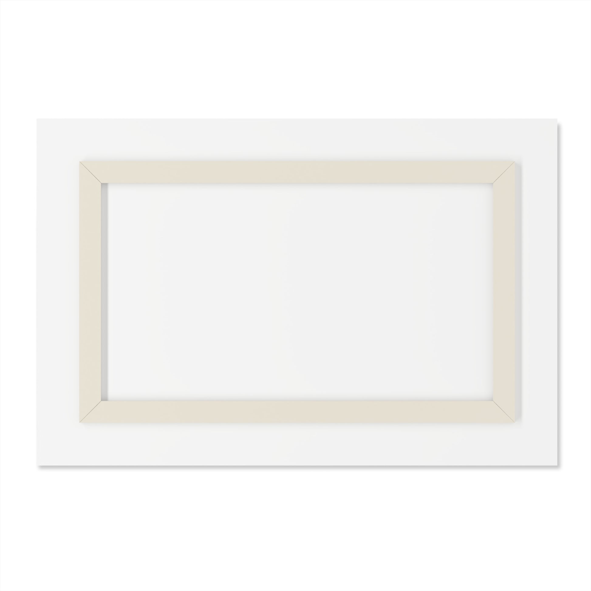 Skinny Joey Merlino Philadelphia Entrepreneur Acrylic Wall Art