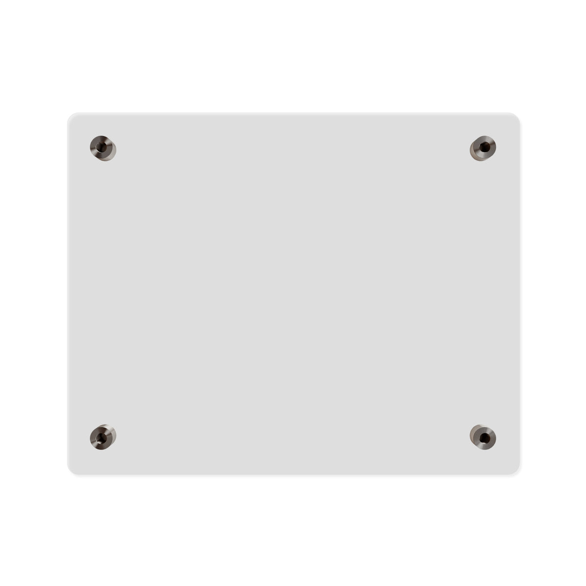 Sean "Diddy" Combs Mugshot Acrylic Wall Art