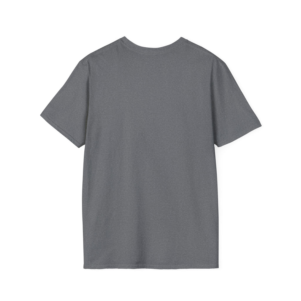 50 Cent Curtis Jackson Mugshot T-Shirt – “Built, Not Broken”