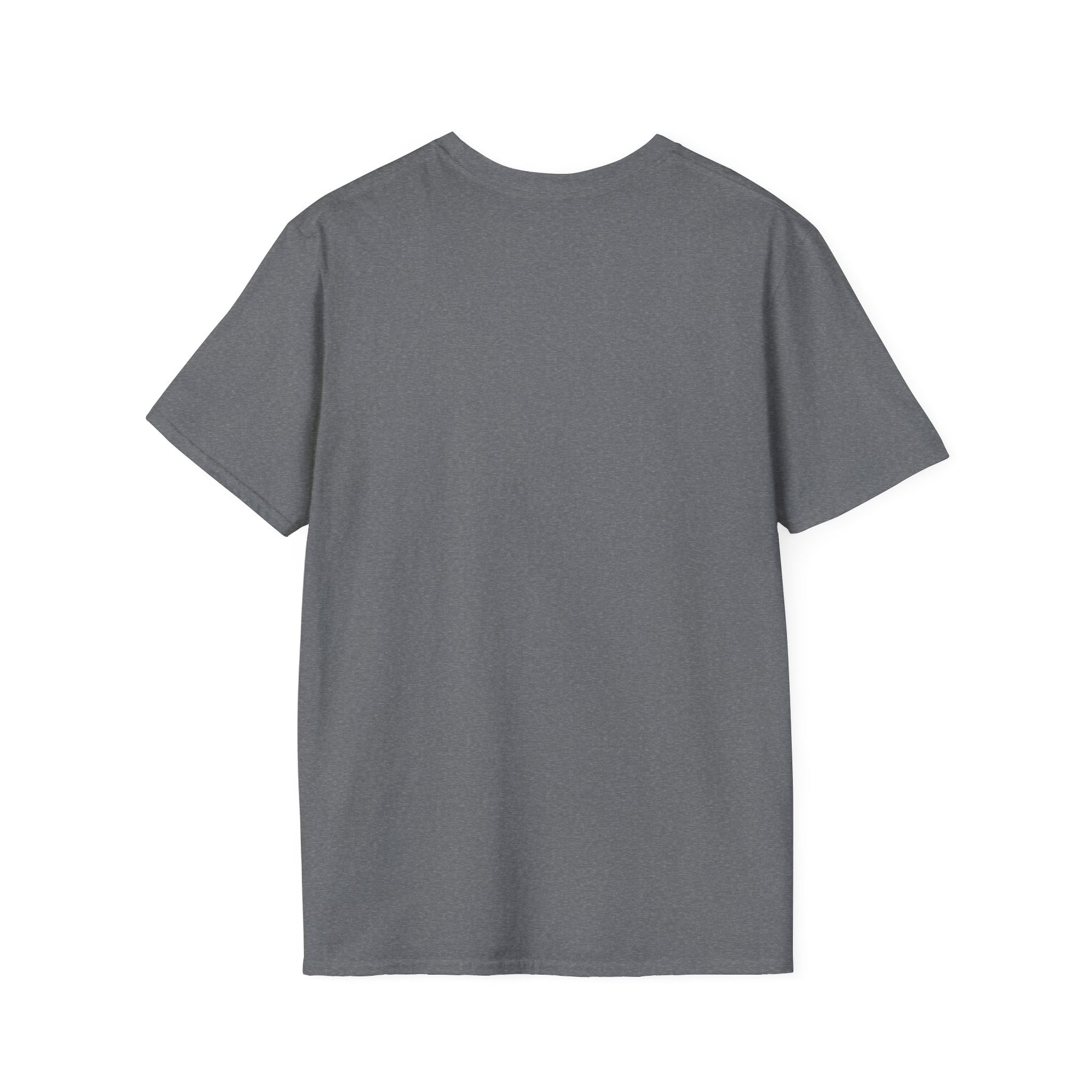 50 Cent Curtis Jackson Mugshot T-Shirt – “Built, Not Broken”