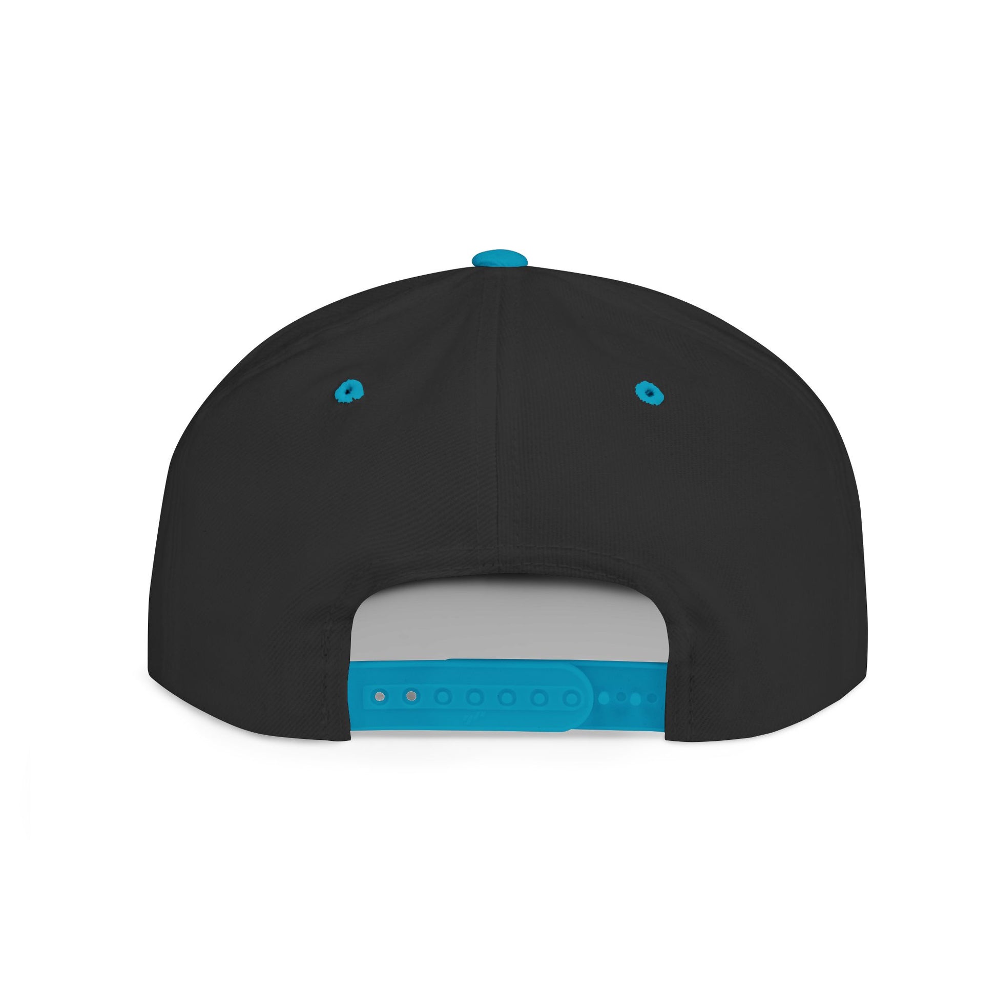 WE CAN GO ANYWHERE Stylish Flat Bill Snapback Hat, We Can Go Anywhere Cap, Cool Streetwear Accessory, Adventure Gear, Perfect Gift for Travelers