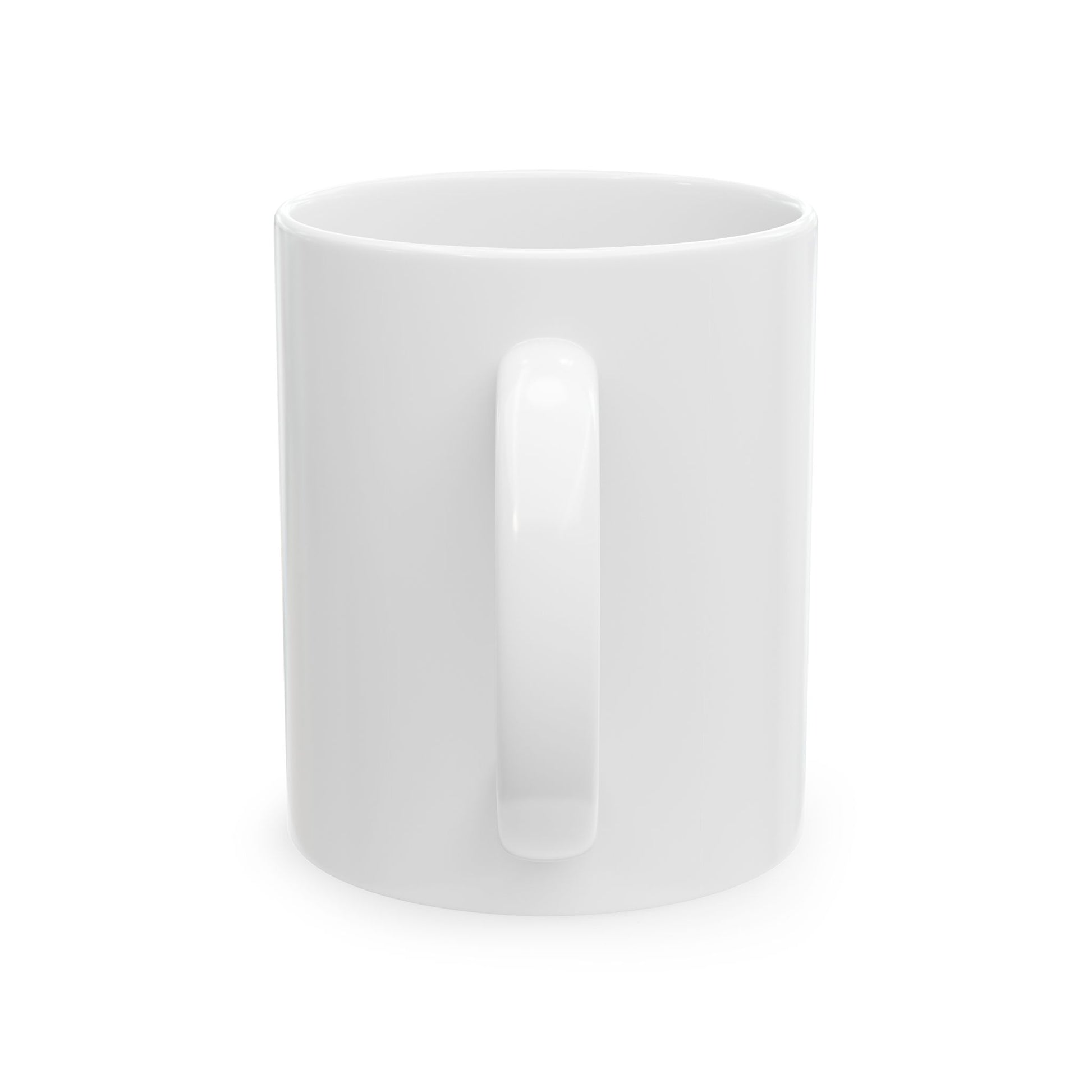 50 Cent Mugshot Mug – Coffee Cup Featuring Curtis Jackson 50 Cent G-Unit – No Snitch Vintage Rap Art – Hip-Hop Mug – We Can Go Anywhere Gift