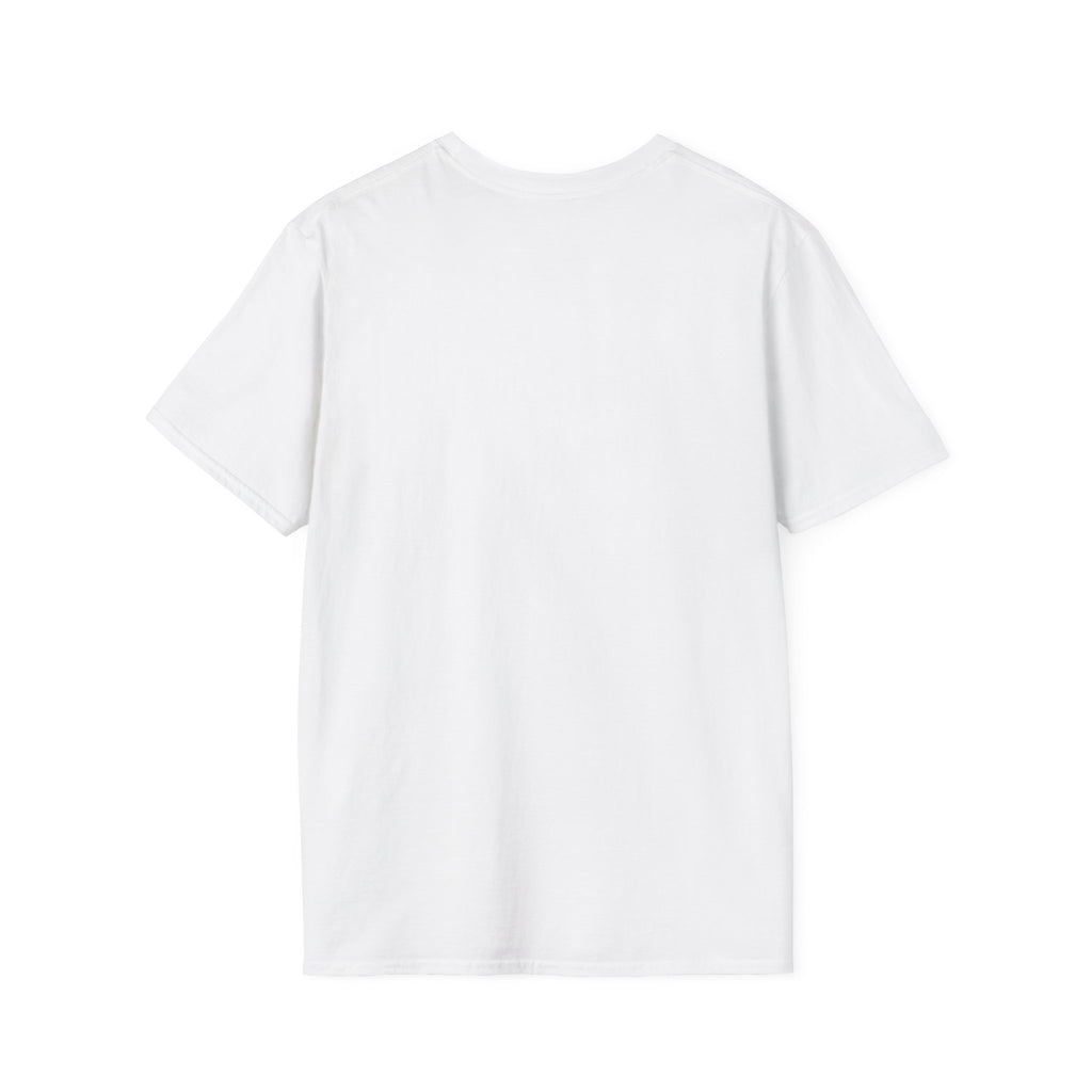 50 Cent Curtis Jackson Mugshot T-Shirt – “Built, Not Broken”
