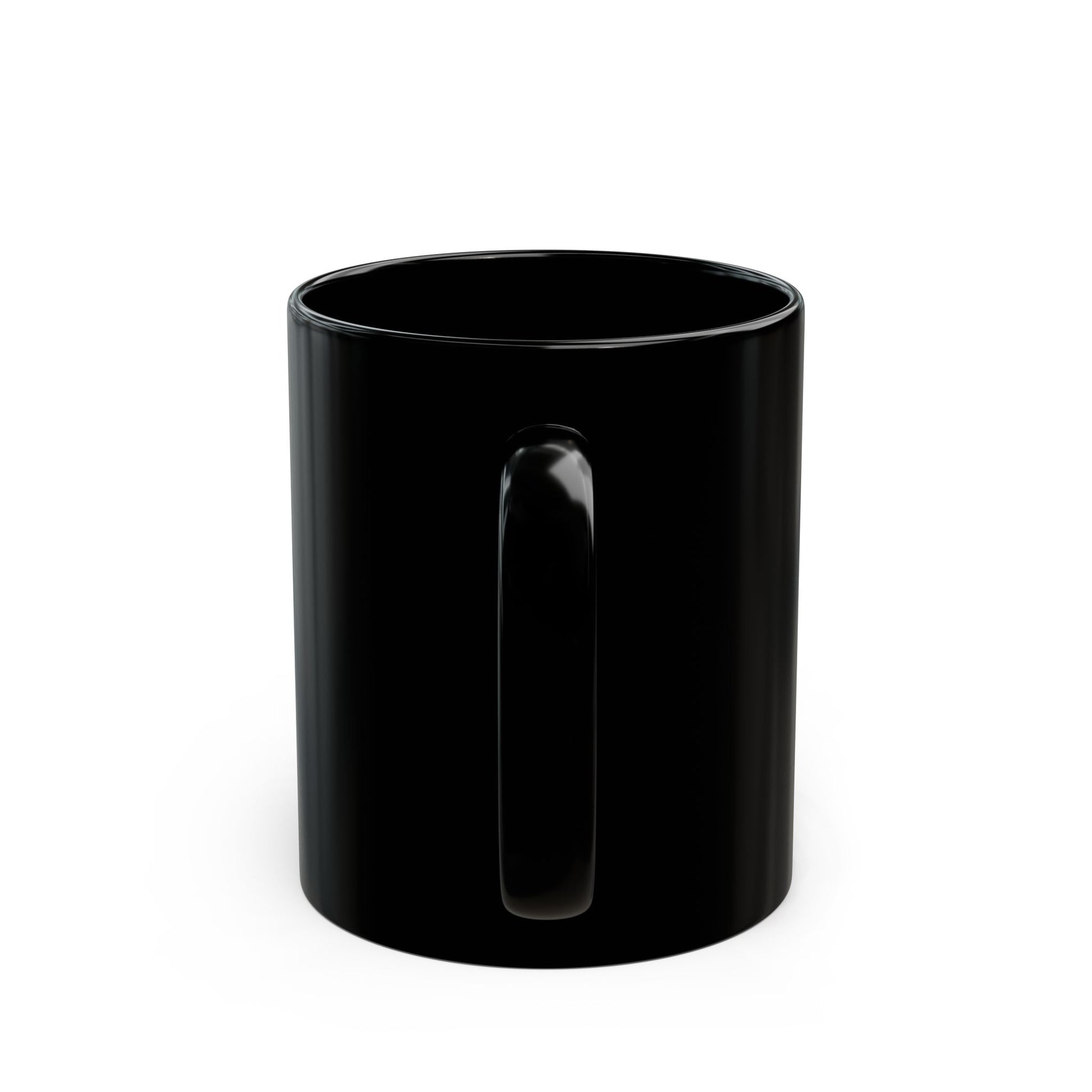 New York or Nowhere Mug 11oz 15oz