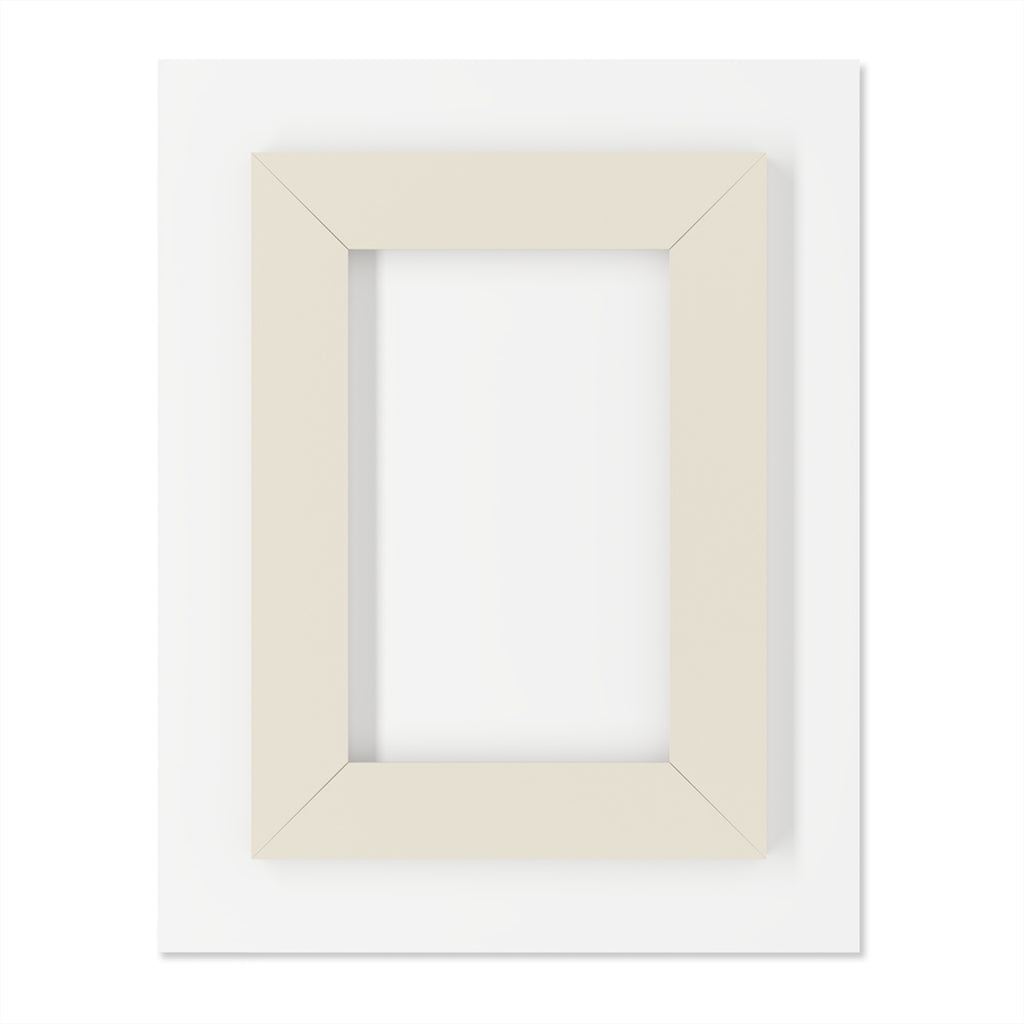 John Gotti Mugshot Acrylic Wall Art – “The Teflon Don”