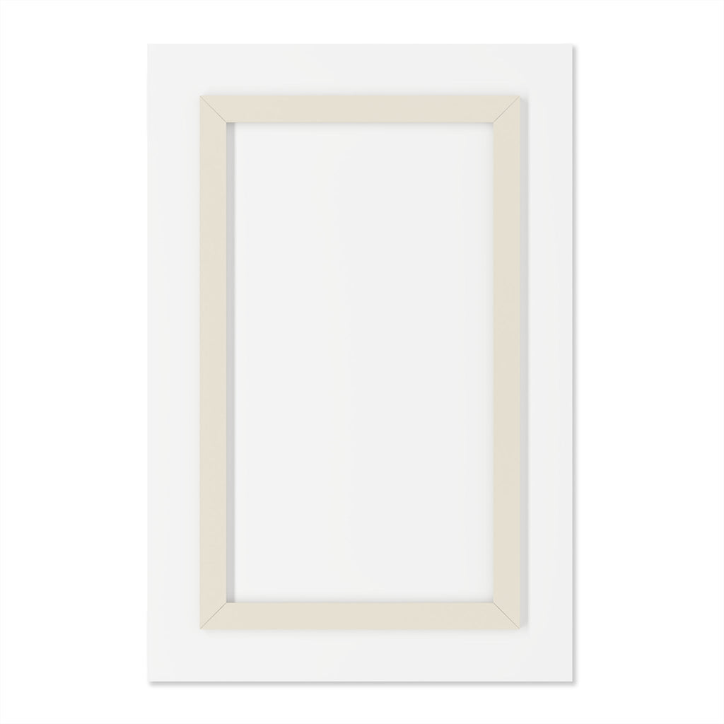 Against All Odds - A Real Man’s Man - Skinny Joey Merlino Mug Shot Philly’s Own Sleek Acrylic Wall Art