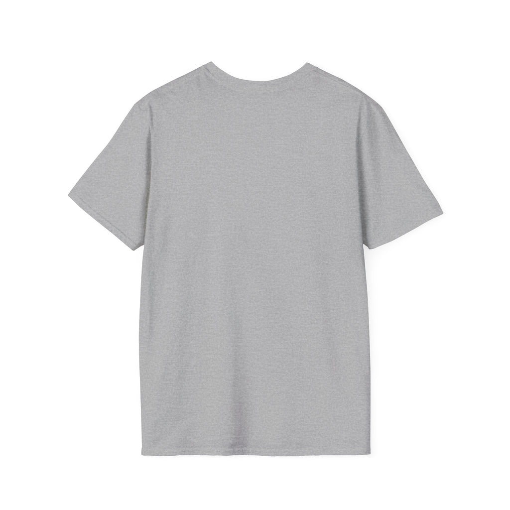 John Gotti Mugshot Never Fold T-Shirt