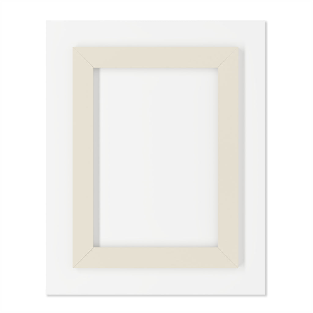 Against All Odds - A Real Man’s Man - Skinny Joey Merlino Mug Shot Philly’s Own Sleek Acrylic Wall Art