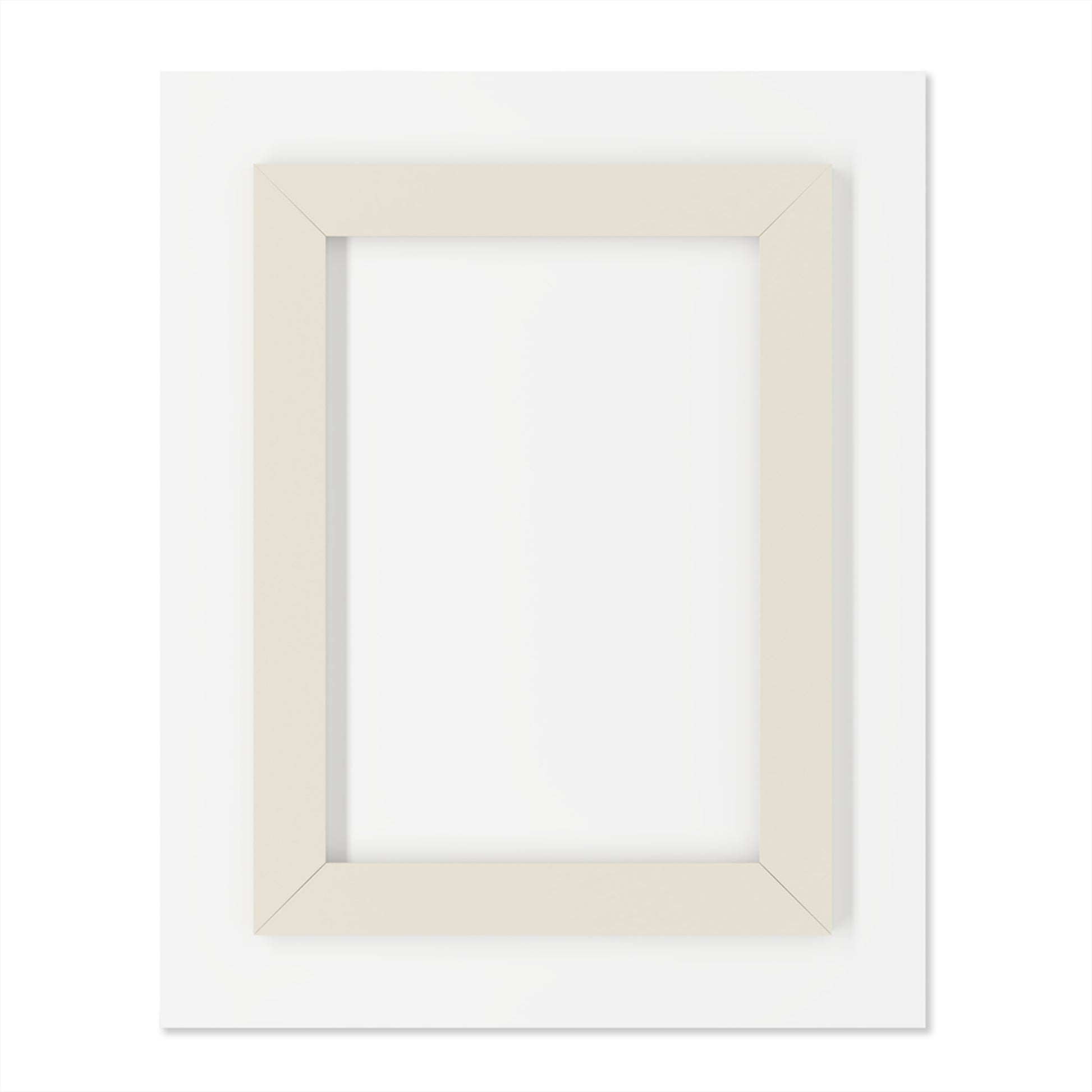 Against All Odds - A Real Man’s Man - Skinny Joey Merlino Mug Shot Philly’s Own Sleek Acrylic Wall Art