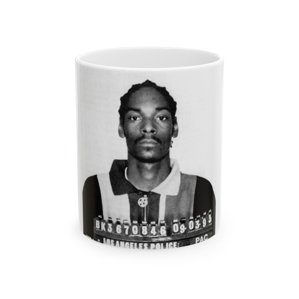 Stylish Ceramic Mug with Unique Design for Coffee Lovers, Perfect Gift for Friends, Collectible, Home Decor, 11oz, 15oz