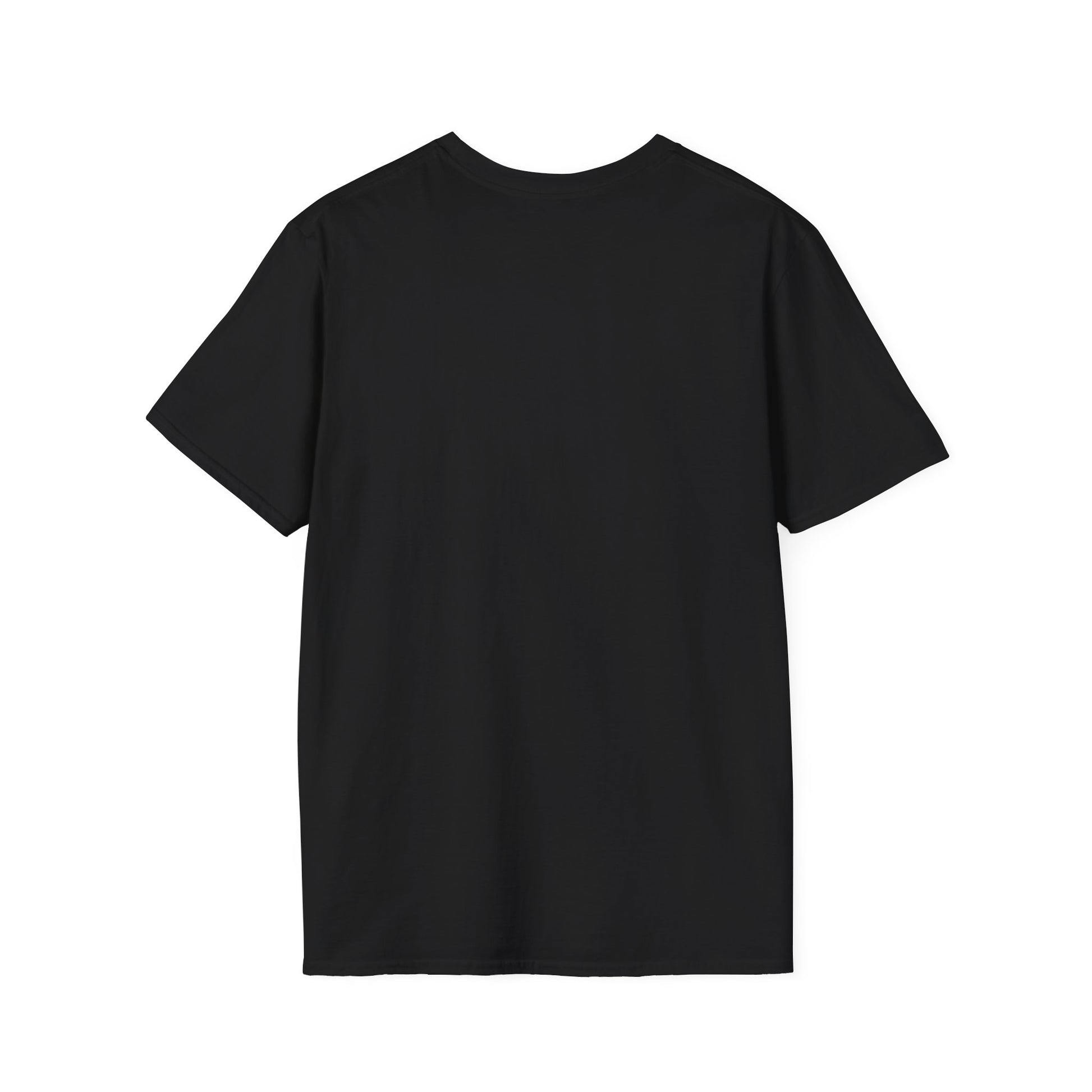 50 Cent Curtis Jackson Mugshot T-Shirt – “Built, Not Broken”