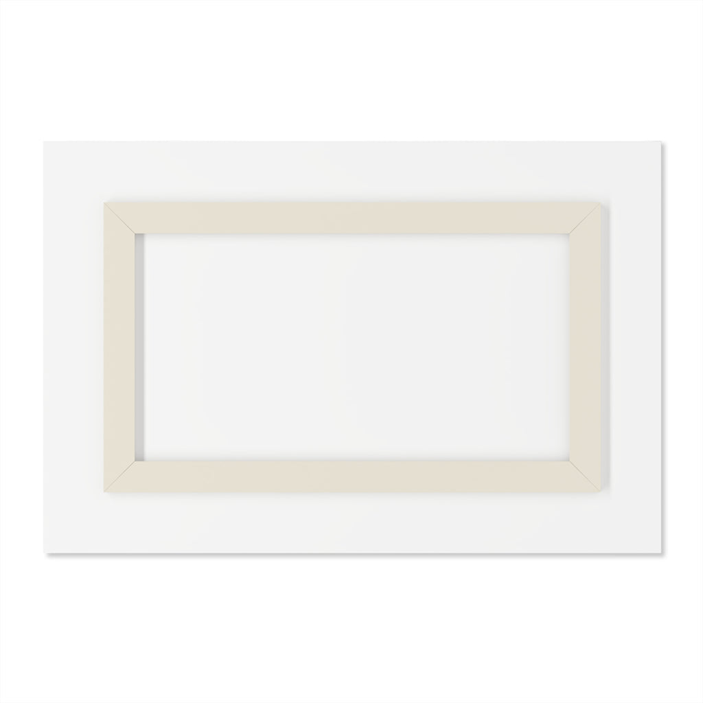 Skinny Joey Merlino Philadelphia Entrepreneur Acrylic Wall Art