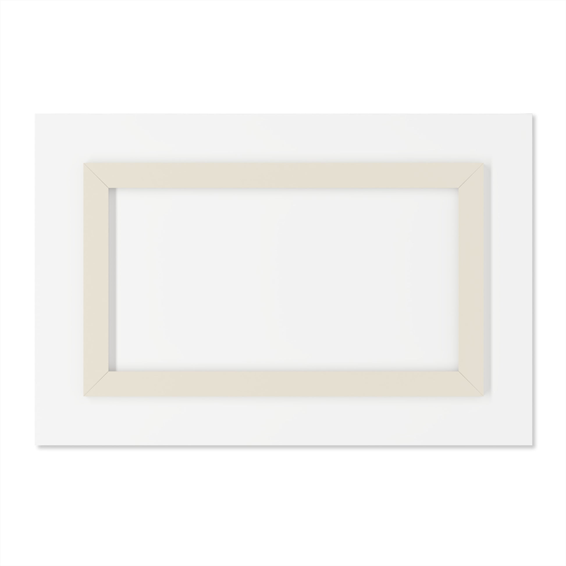 Skinny Joey Merlino Philadelphia Entrepreneur Acrylic Wall Art