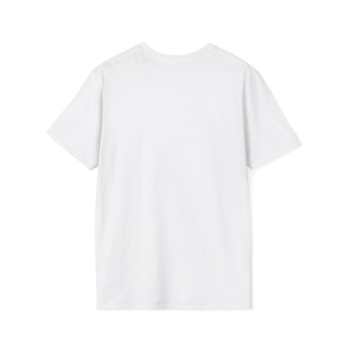 We Can Go Anywhere Motivational T-Shirt – Unisex Tee