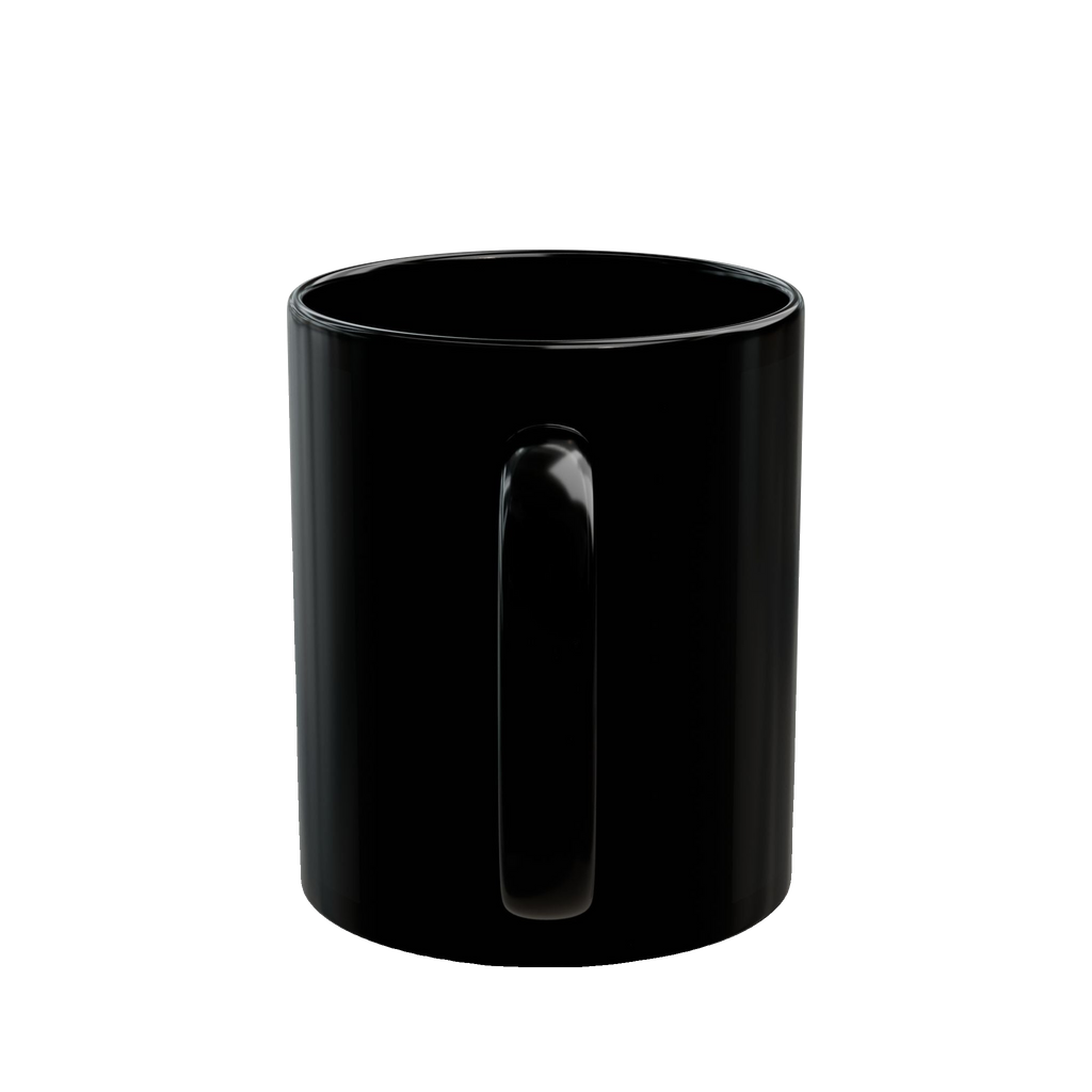 Kobe Bryant “We Can Go Anywhere” Inspirational Ceramic Mug
