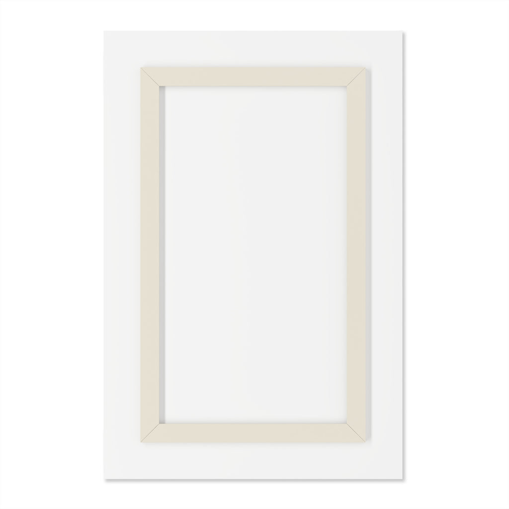 Against All Odds - A Real Man’s Man - Skinny Joey Merlino Mug Shot Philly’s Own Sleek Acrylic Wall Art