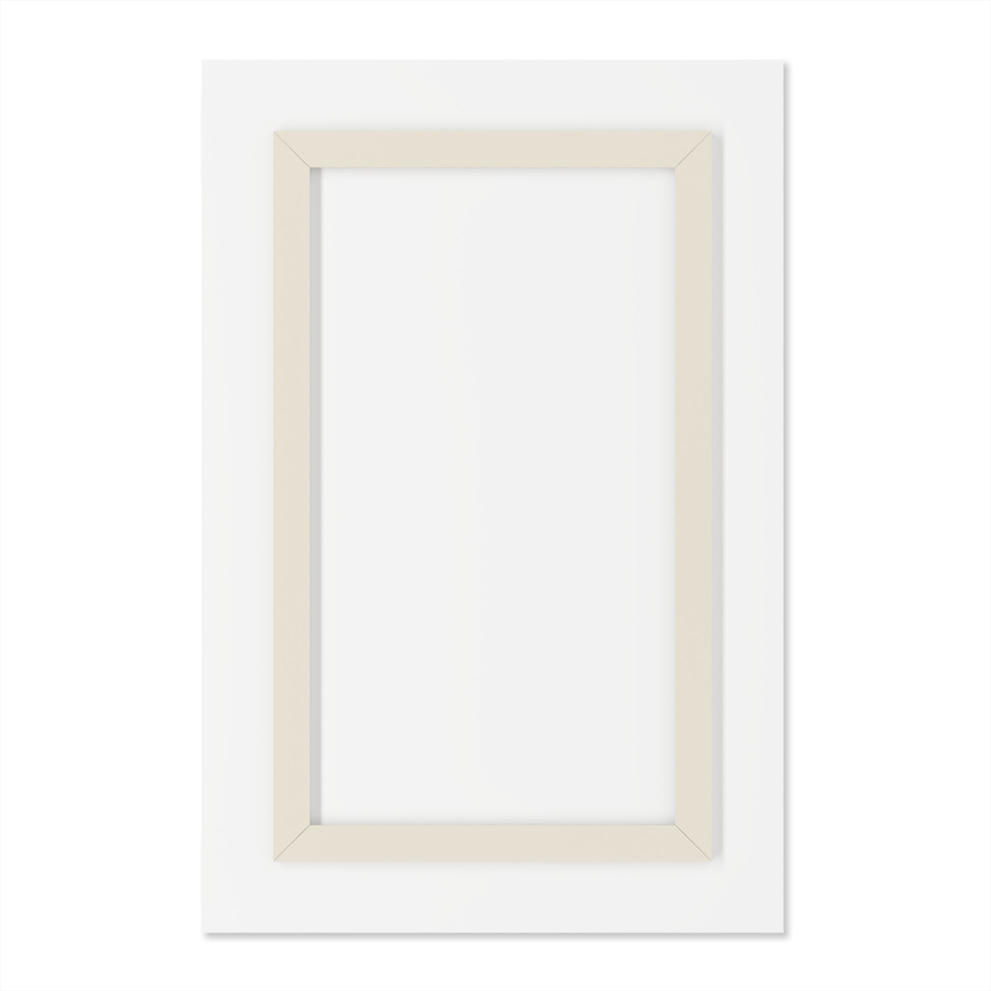 Against All Odds - A Real Man’s Man - Skinny Joey Merlino Mug Shot Philly’s Own Sleek Acrylic Wall Art
