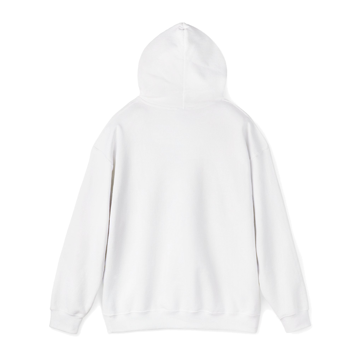 Retro Rap Portrait Hoodie – "Slim Shady" Graphic