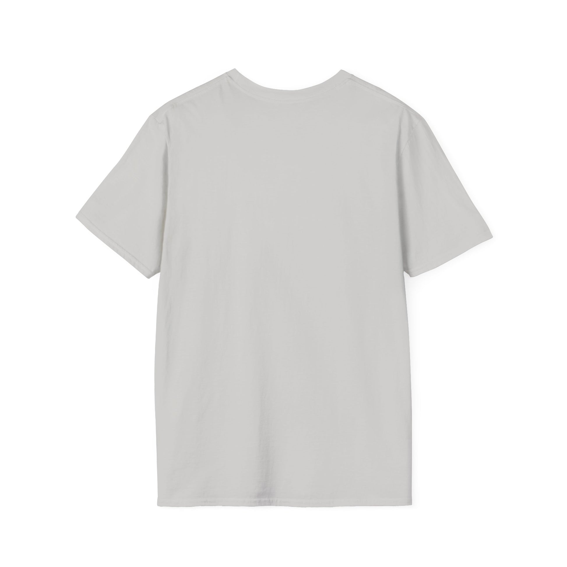 50 Cent Curtis Jackson Mugshot T-Shirt – “Built, Not Broken”
