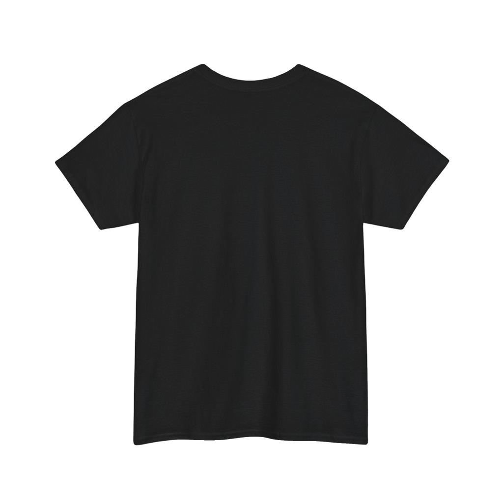 50 Cent 1994 Mugshot T-Shirt – Unisex Heavy Cotton Tee (S–5XL)