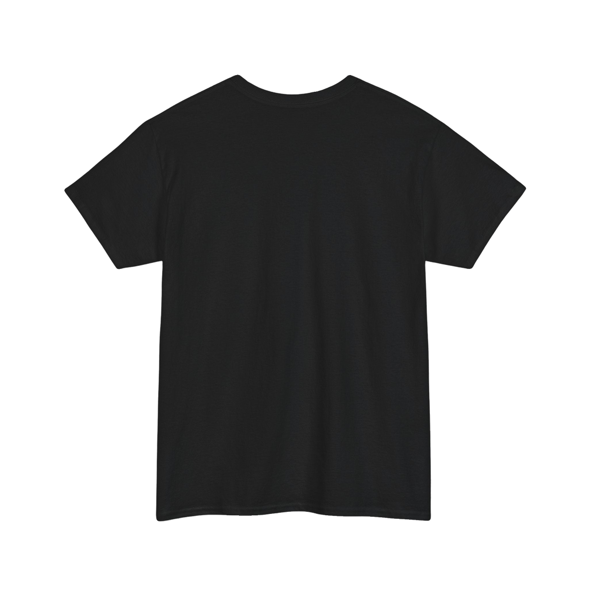 50 Cent 1994 Mugshot T-Shirt – Unisex Heavy Cotton Tee (S–5XL)