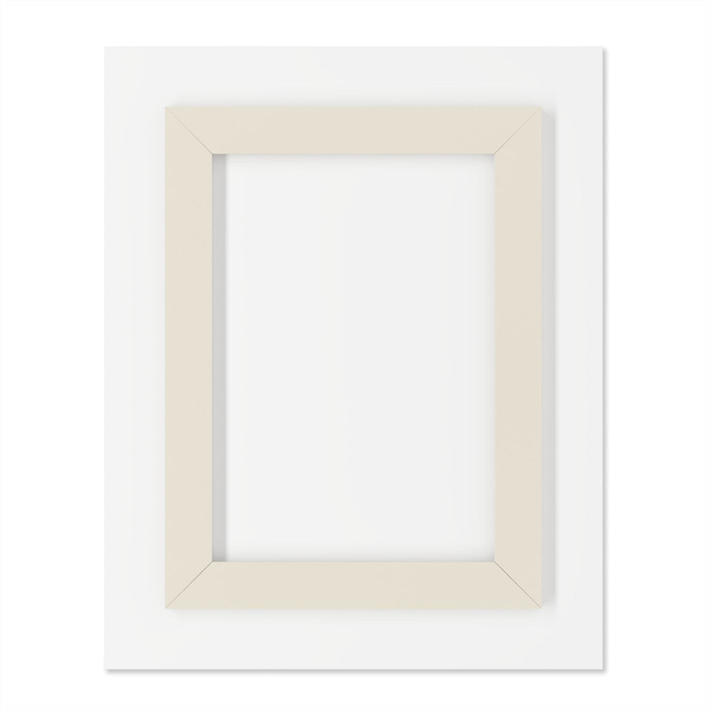 Against All Odds - A Real Man’s Man - Skinny Joey Merlino Mug Shot Philly’s Own Sleek Acrylic Wall Art
