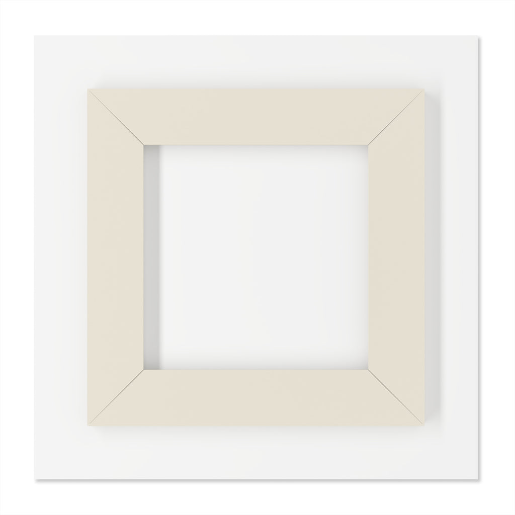 Skinny Joey Merlino Philadelphia Entrepreneur Acrylic Wall Art