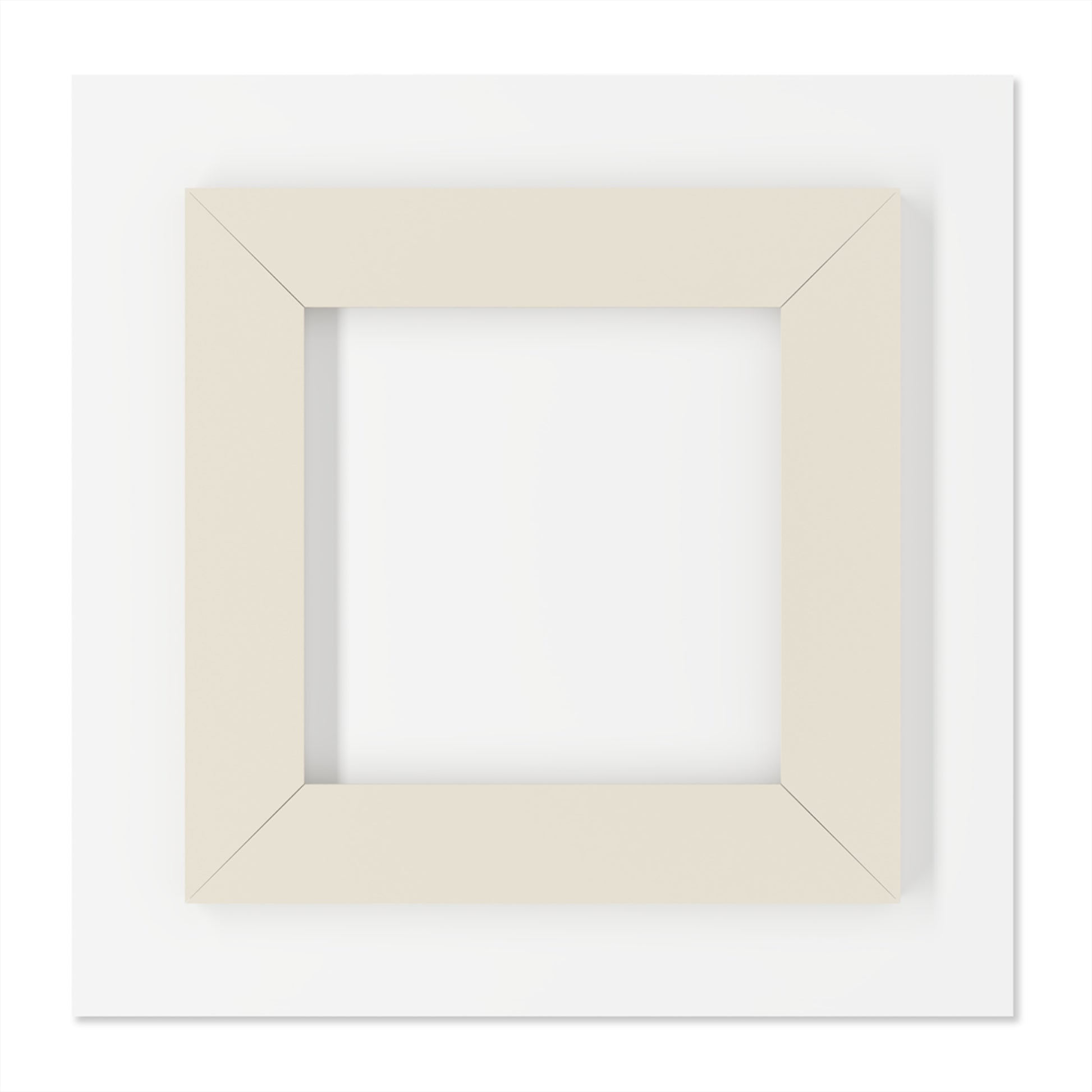 Skinny Joey Merlino Philadelphia Entrepreneur Acrylic Wall Art