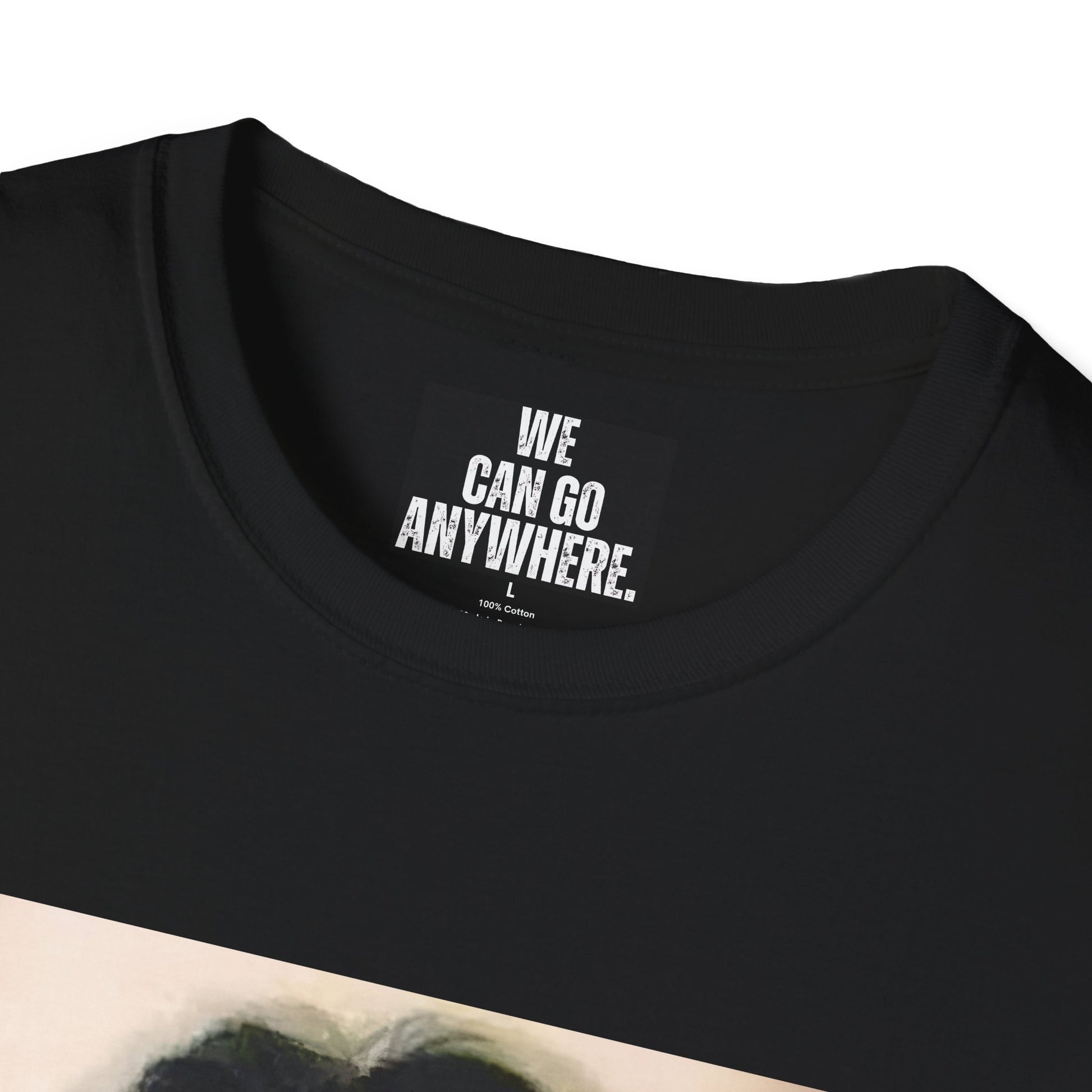 Charlie Sheen Mugshot Tee – Vintage Rebel Unisex T-Shirt, Iconic Celebrity Graphic