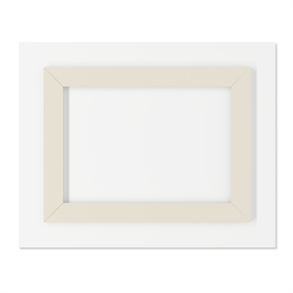 Skinny Joey Merlino Philadelphia Entrepreneur Acrylic Wall Art
