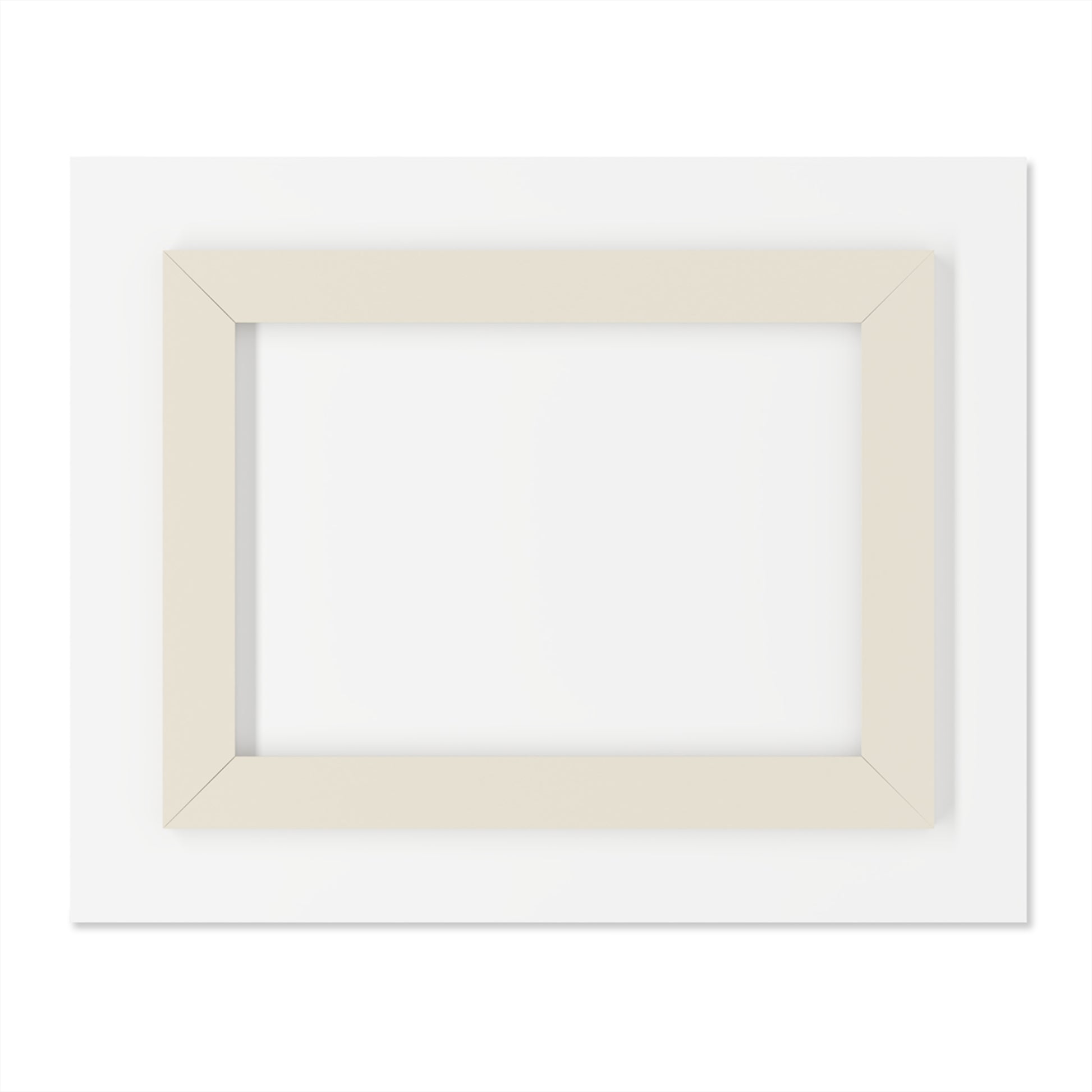 Skinny Joey Merlino Philadelphia Entrepreneur Acrylic Wall Art