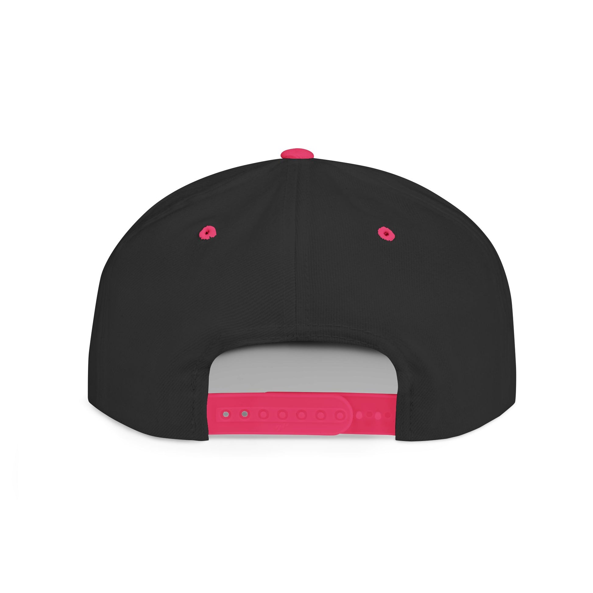 WE CAN GO ANYWHERE Stylish Flat Bill Snapback Hat, We Can Go Anywhere Cap, Cool Streetwear Accessory, Adventure Gear, Perfect Gift for Travelers