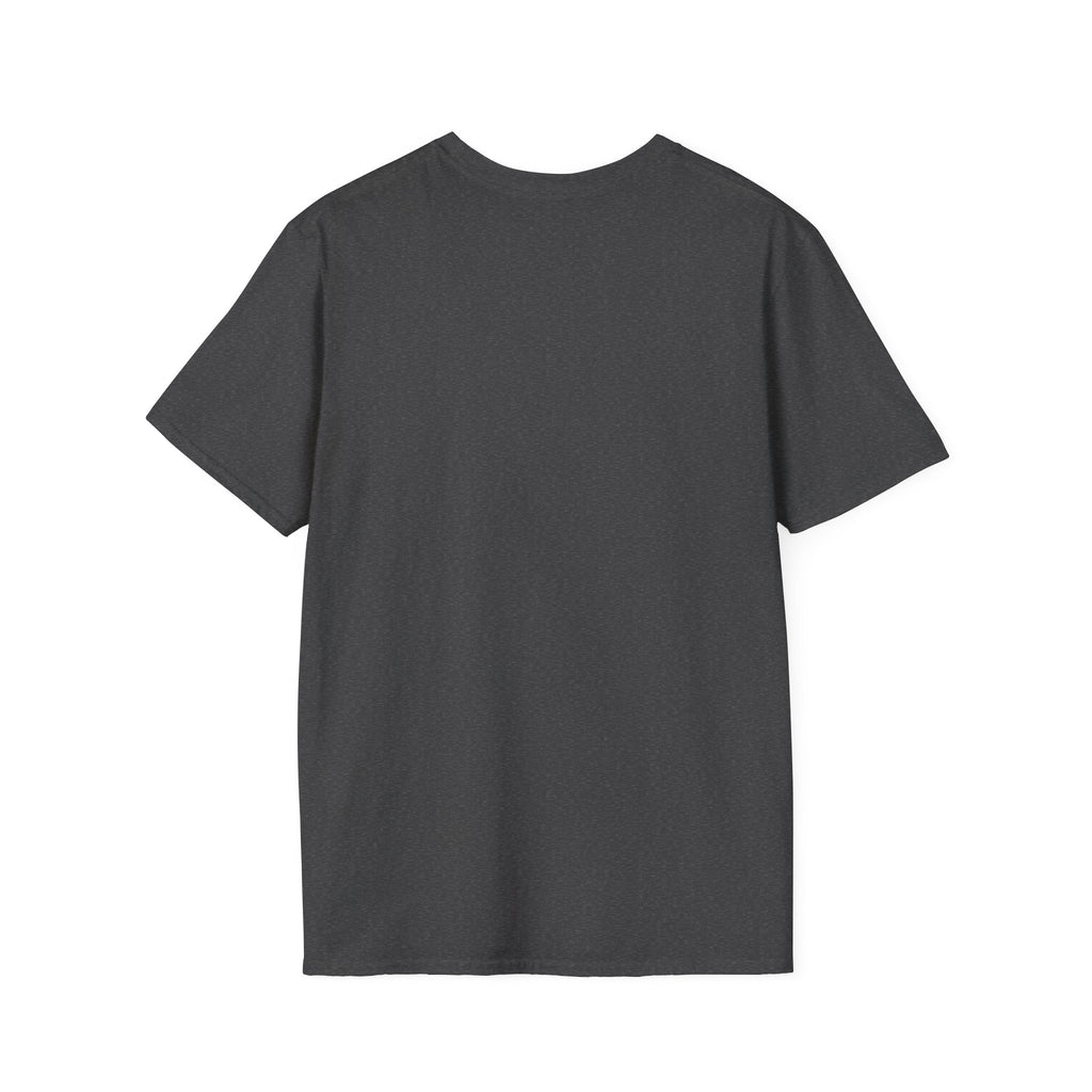 Skinny Joey Merlino T-Shirt