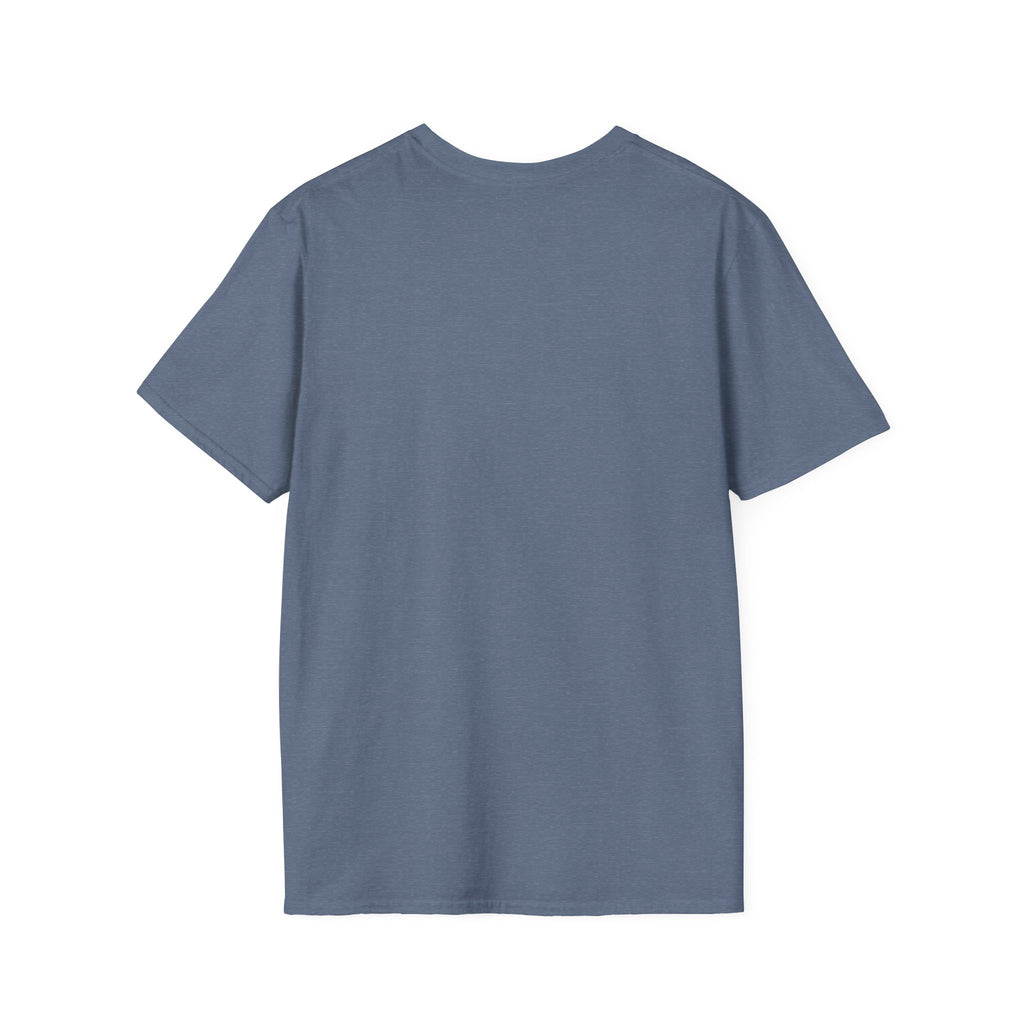 Skinny Joey Merlino T-Shirt