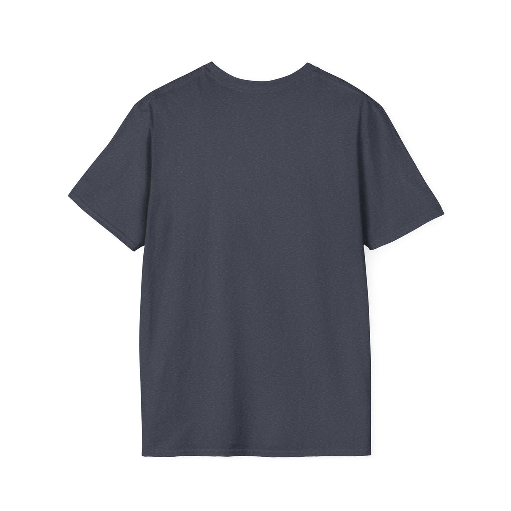 50 Cent Curtis Jackson Mugshot T-Shirt – “Built, Not Broken”