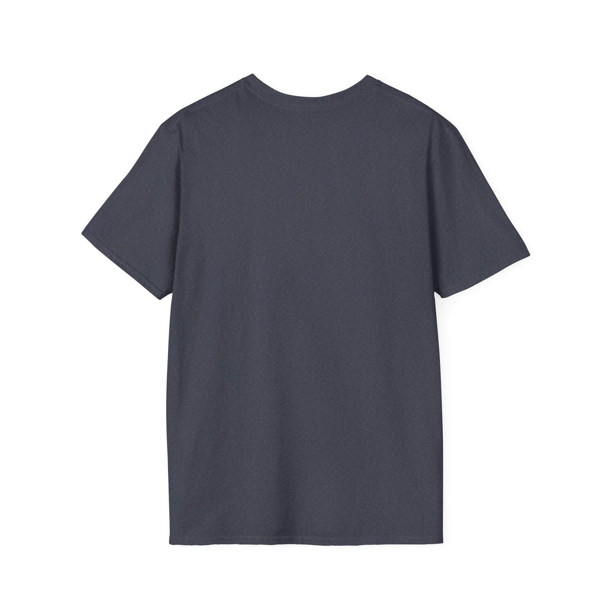 50 Cent Curtis Jackson Mugshot T-Shirt – “Built, Not Broken”