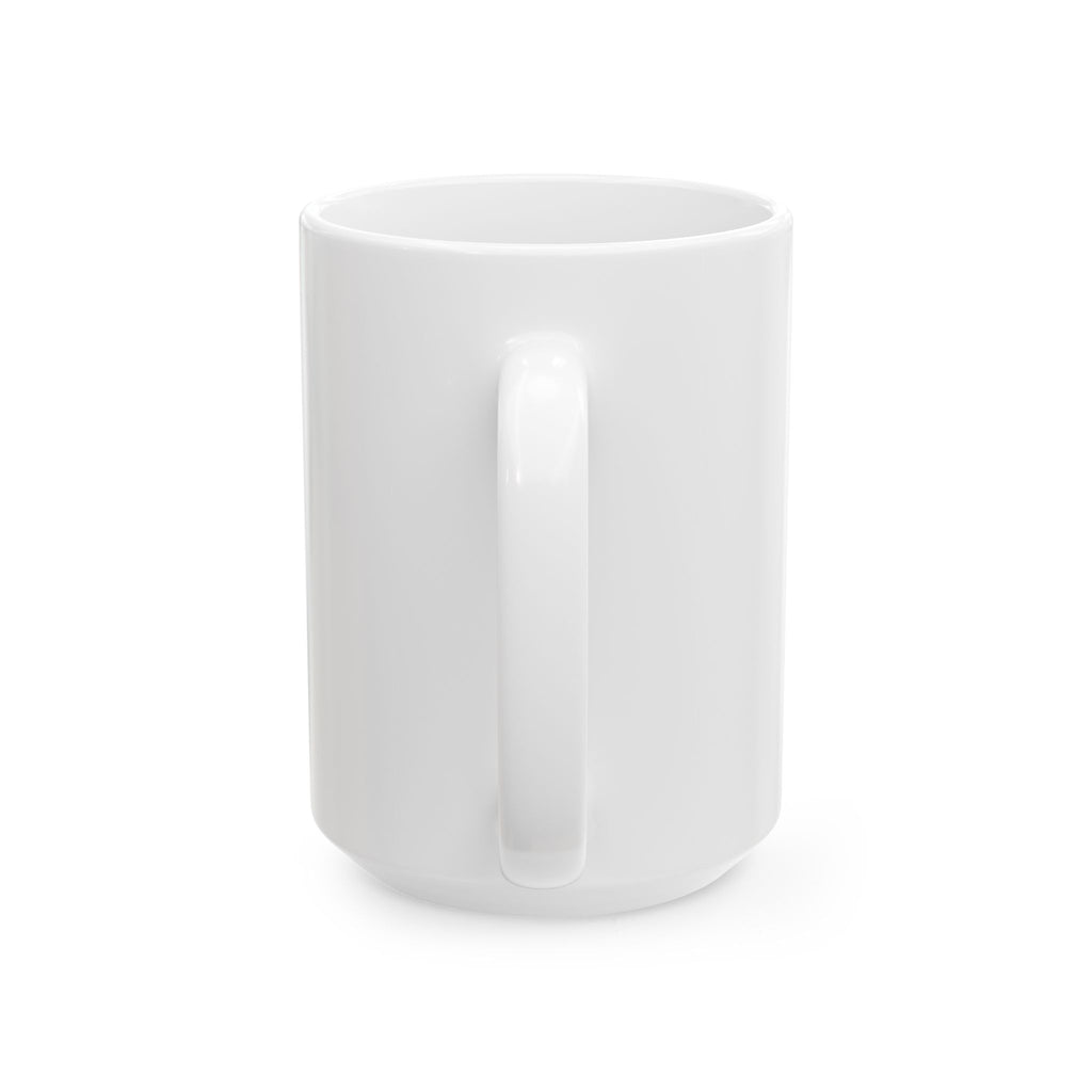 Vincent 'The Chin' Gigante Crime Boss Mugshot Mug