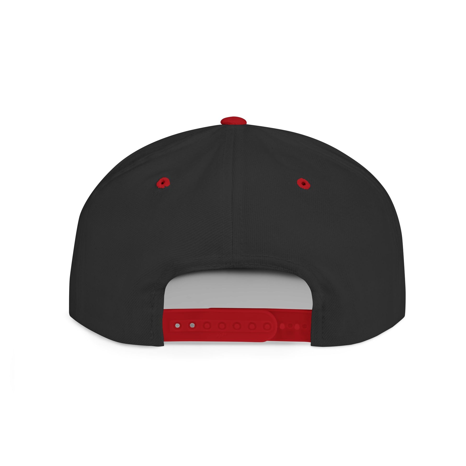WE CAN GO ANYWHERE Stylish Flat Bill Snapback Hat, We Can Go Anywhere Cap, Cool Streetwear Accessory, Adventure Gear, Perfect Gift for Travelers